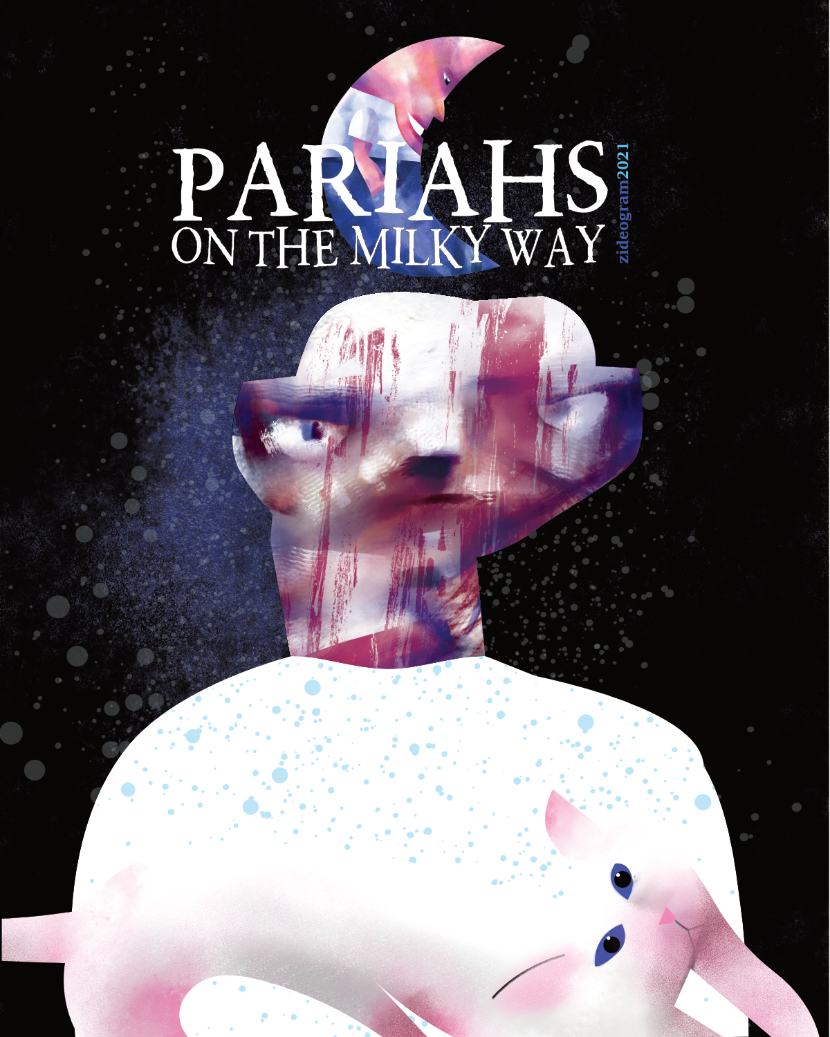 насловна слика